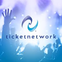 TicketNetwork Logo